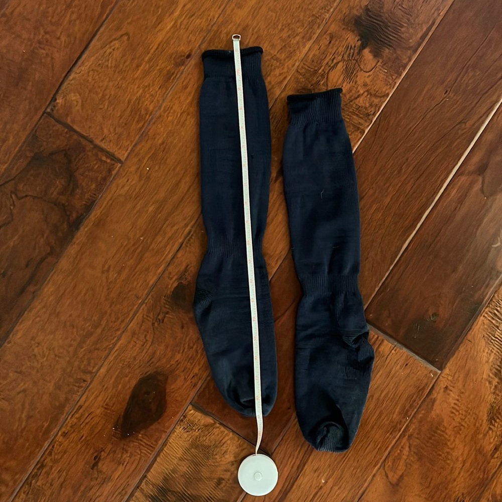 Soccer Socks